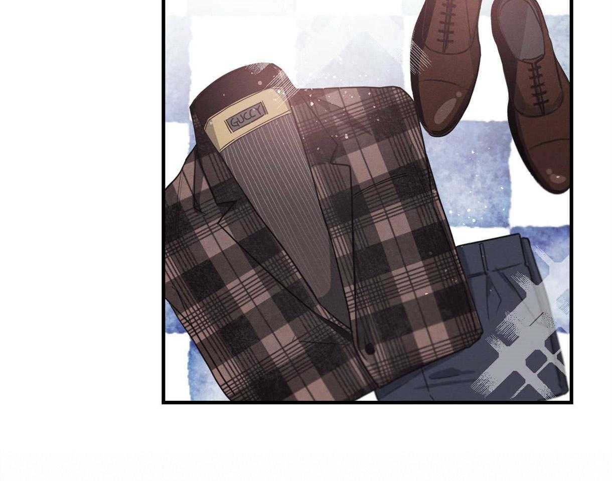 别有用心的恋爱史第10话图