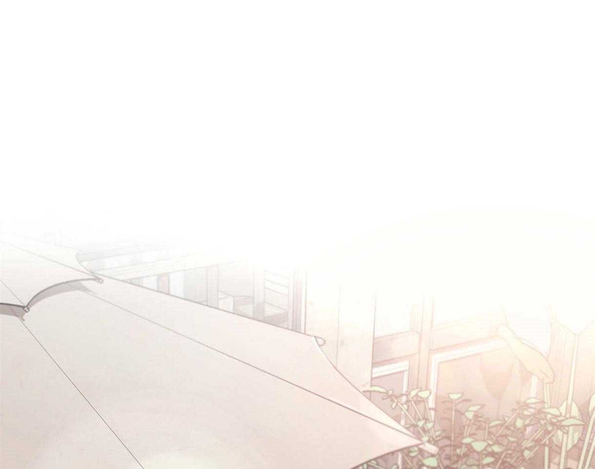 别有用心的恋爱史第10话图