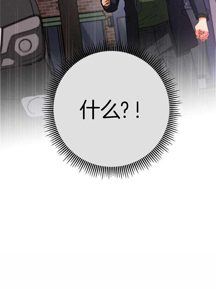 别有用心的恋爱史第114话图