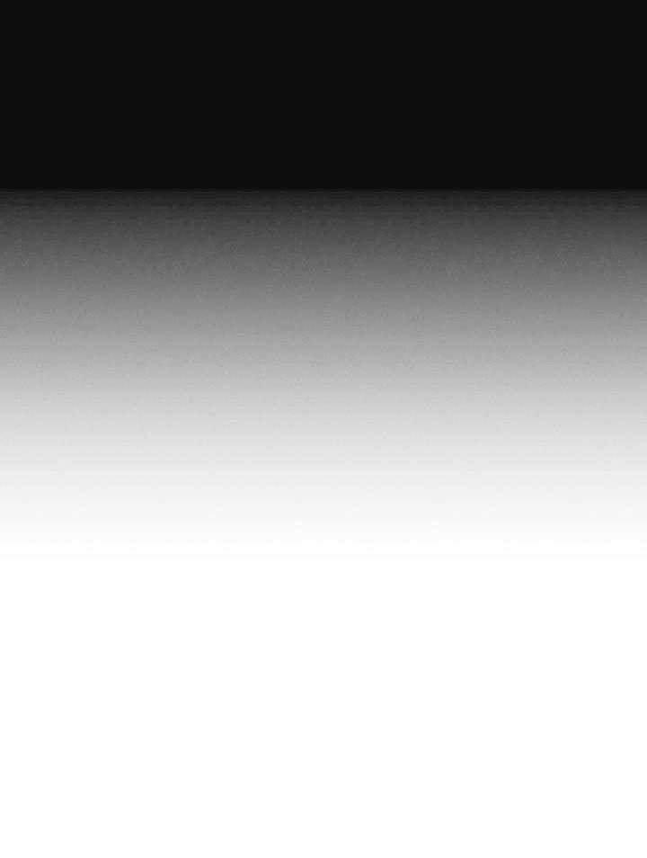 别有用心的恋爱史 第118话 第7页