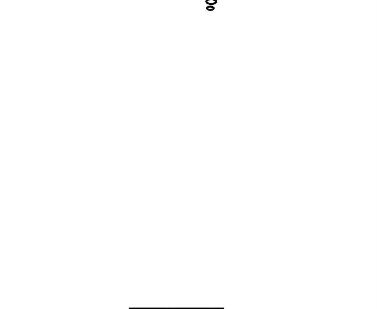 别有用心的恋爱史第13话图