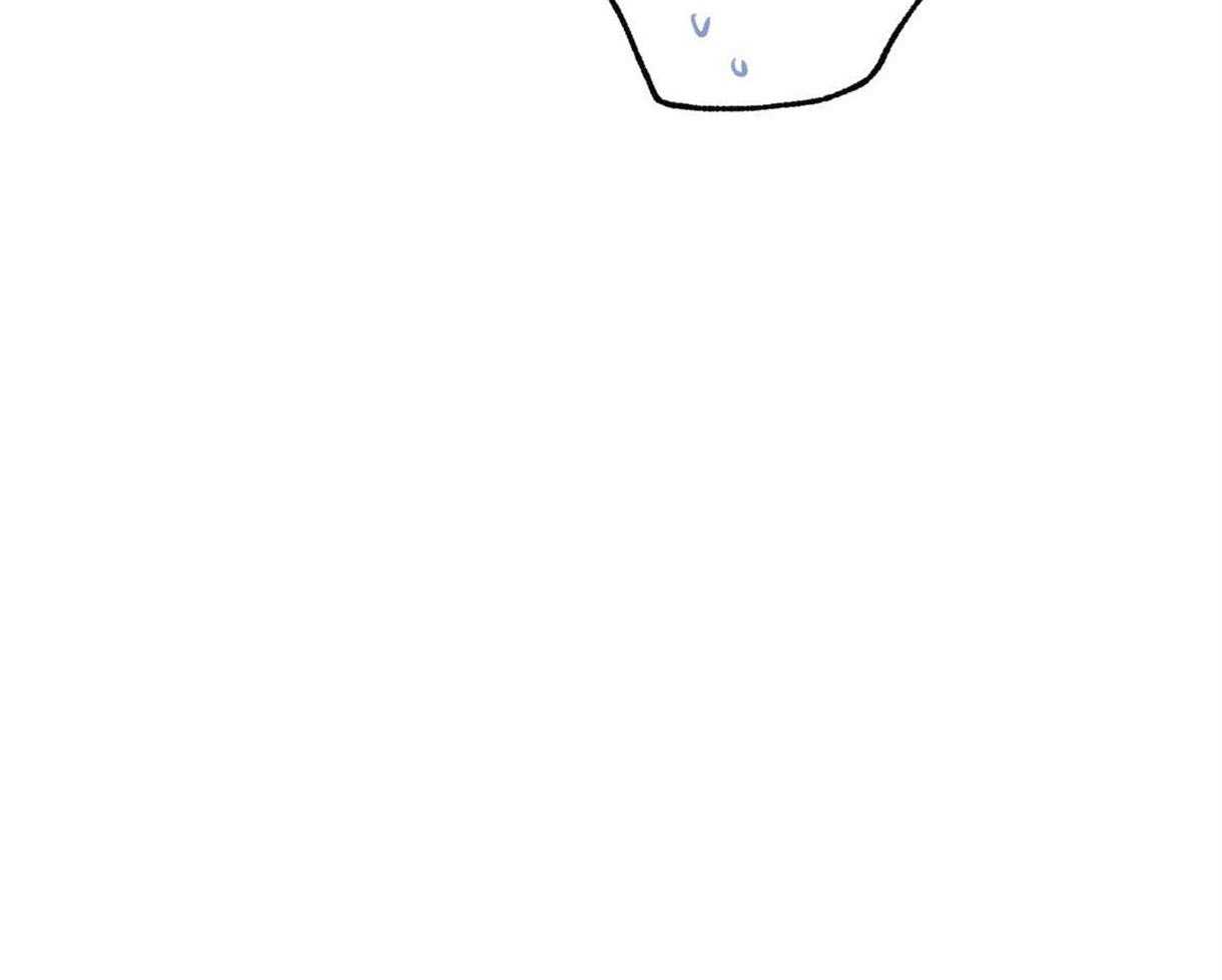 别有用心的恋爱史第16话图