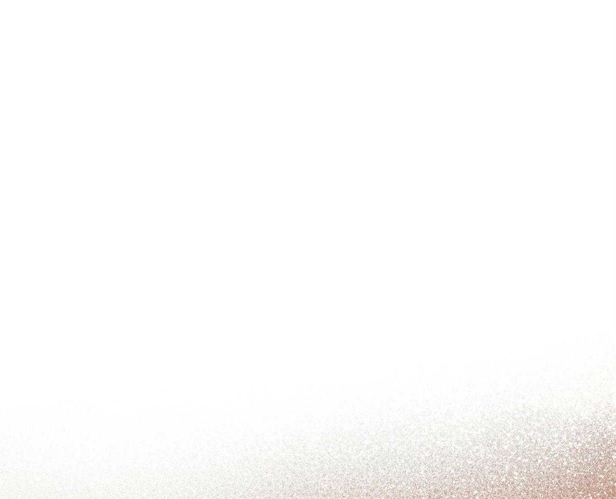 别有用心的恋爱史 第17话 第38页