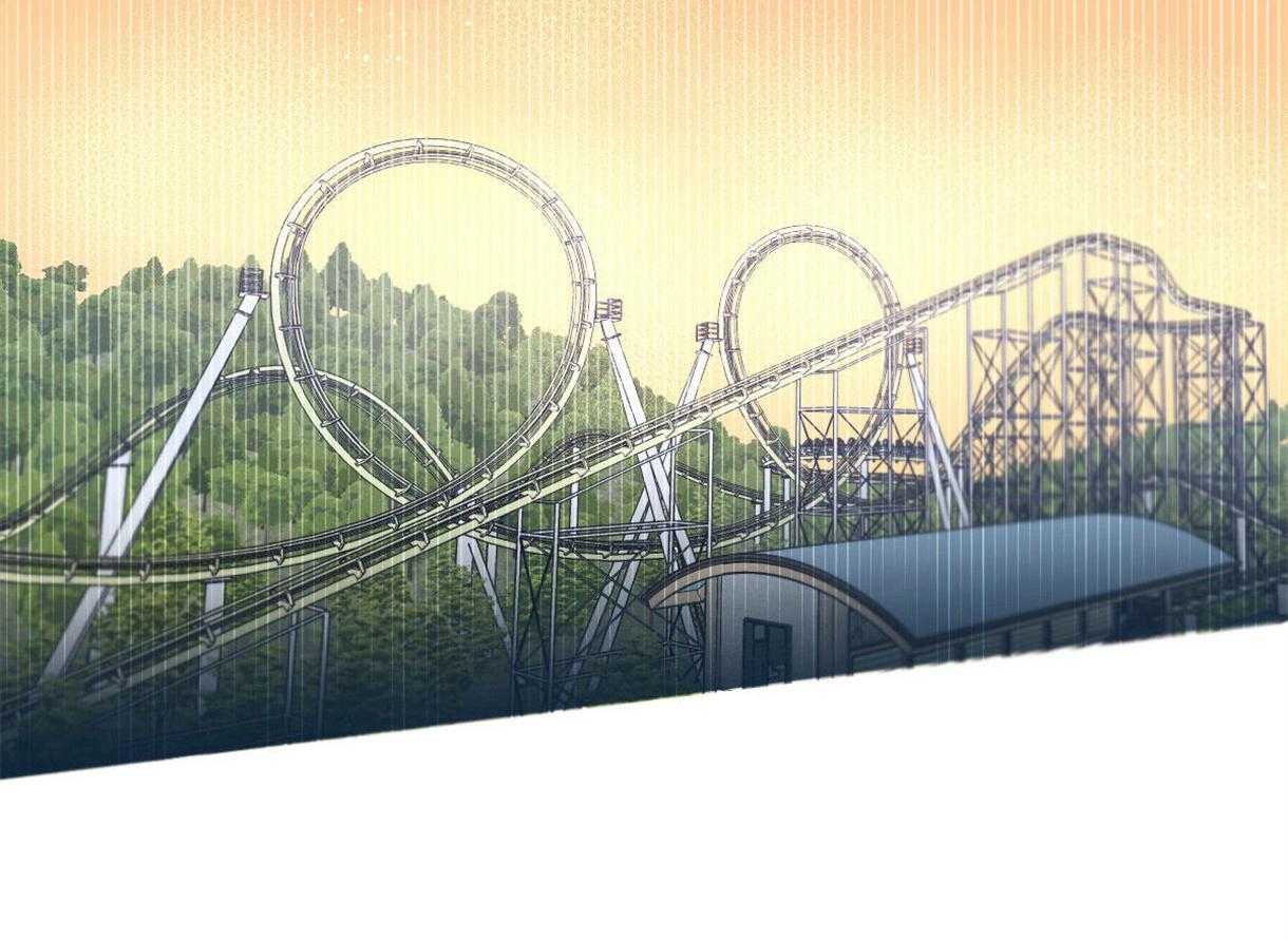 别有用心的恋爱史 第17话 第71页