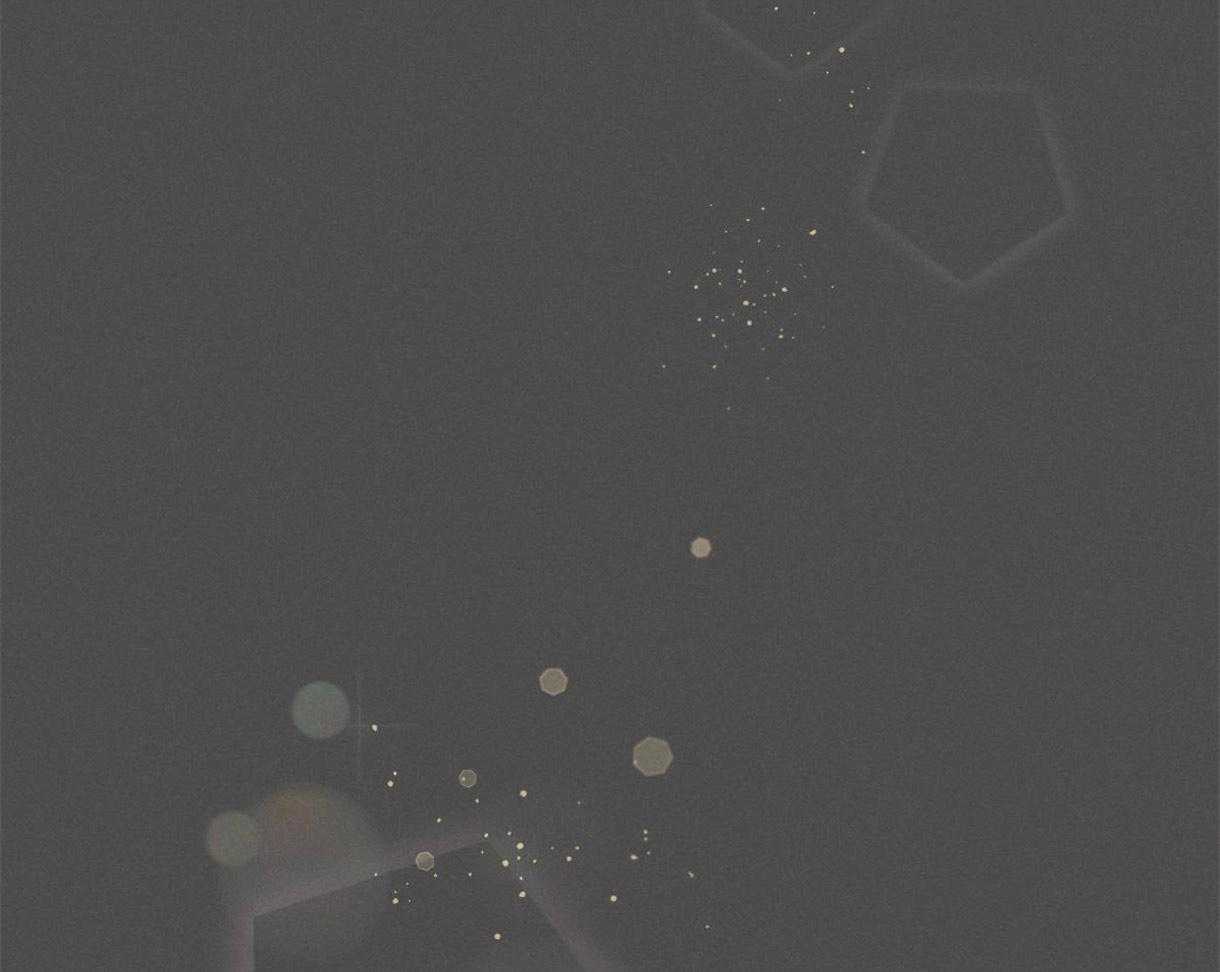 别有用心的恋爱史第18话图