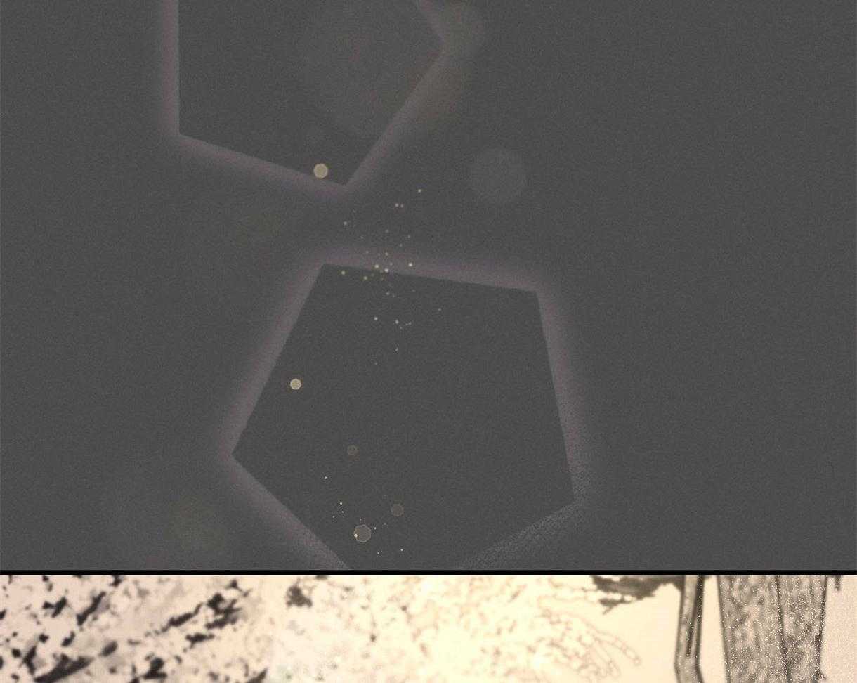 别有用心的恋爱史第18话图