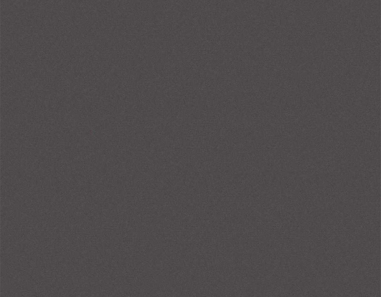 别有用心的恋爱史第19话图