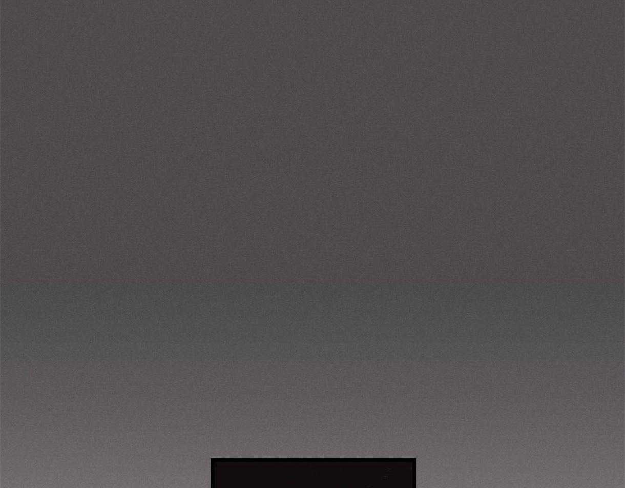 别有用心的恋爱史第19话图