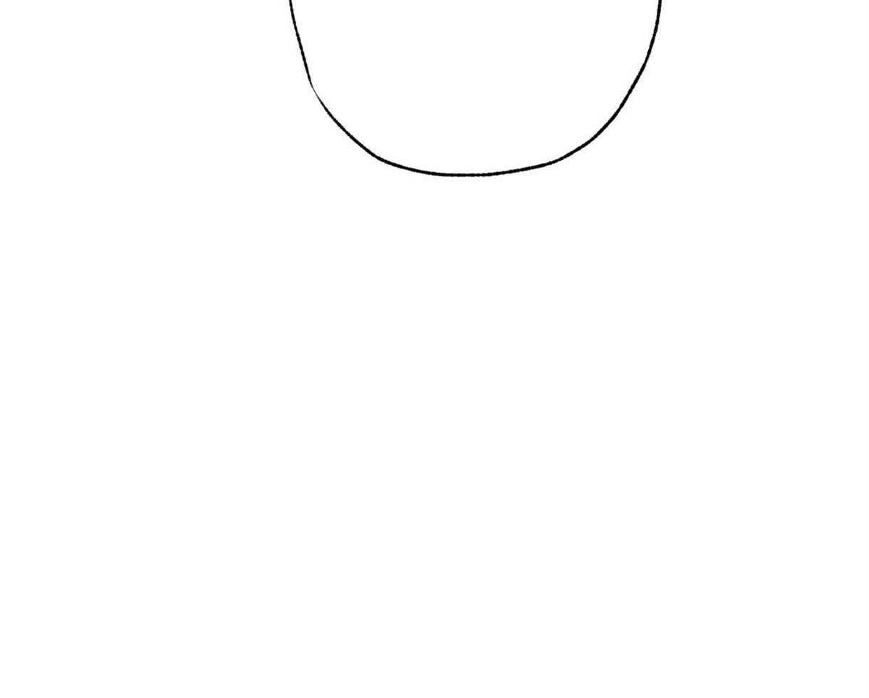 别有用心的恋爱史 第25话 第15页