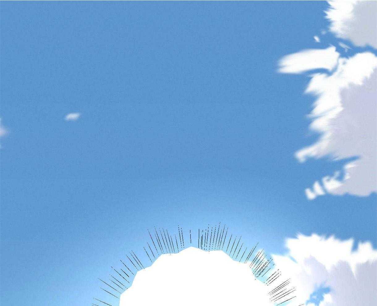 别有用心的恋爱史第26话图