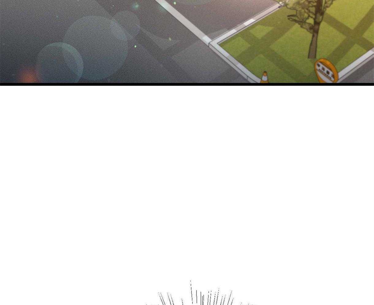 别有用心的恋爱史第26话图