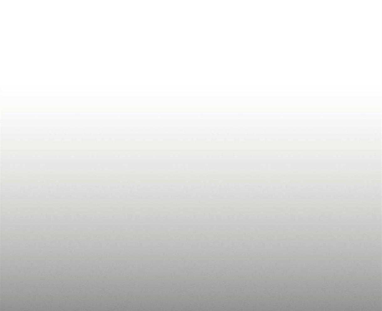 别有用心的恋爱史 第26话 第10页