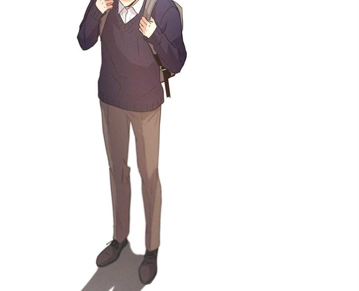 别有用心的恋爱史 第26话 第49页