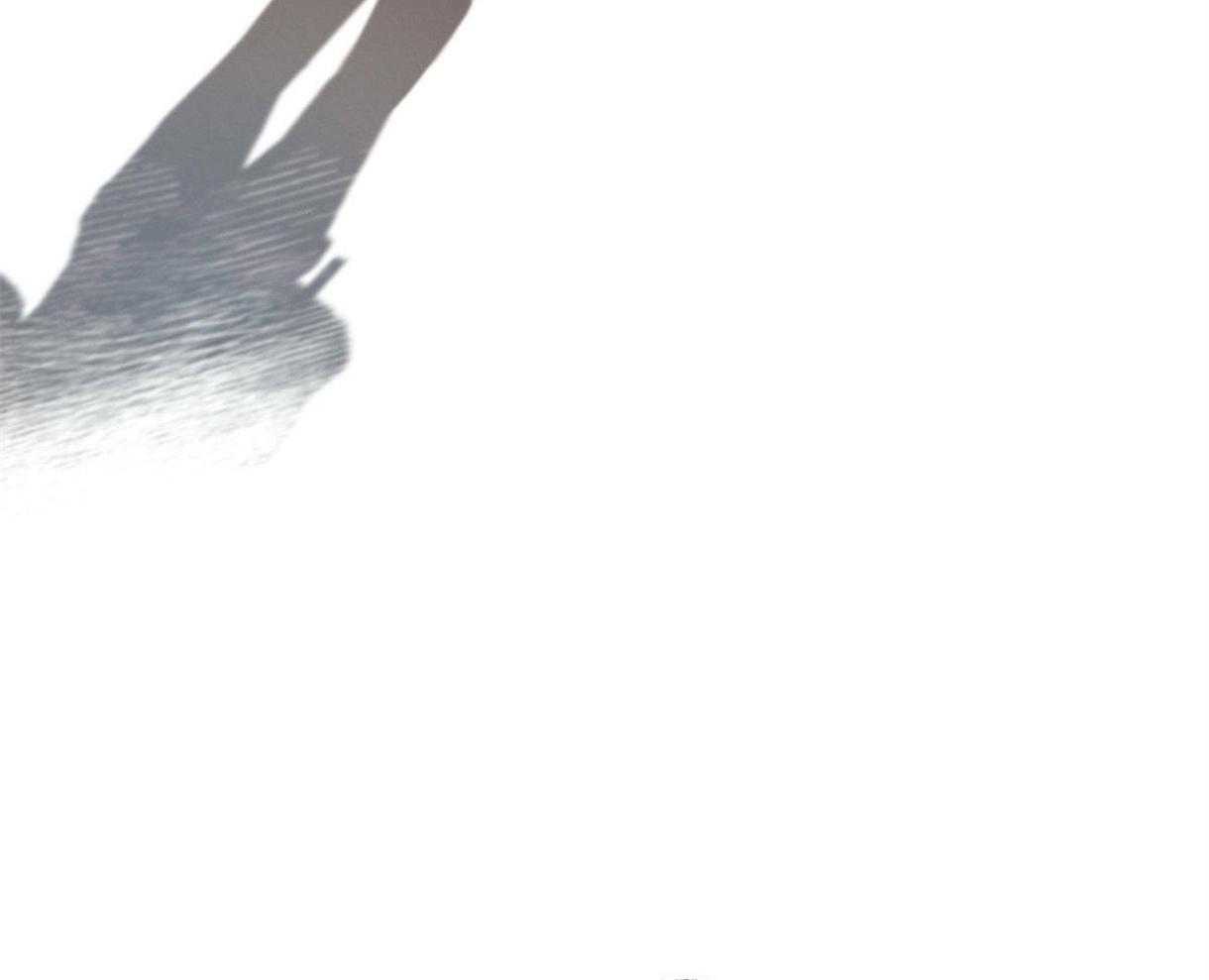 别有用心的恋爱史 第26话 第50页