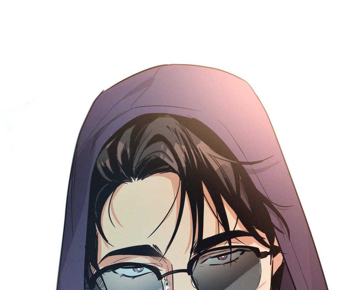 别有用心的恋爱史第27话图