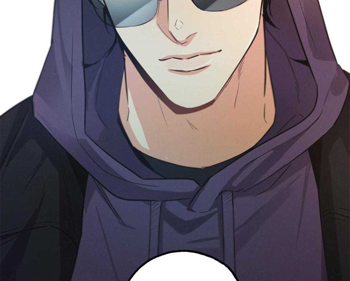 别有用心的恋爱史第27话图