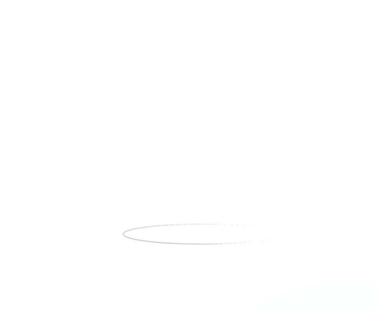 别有用心的恋爱史 第27话 第48页