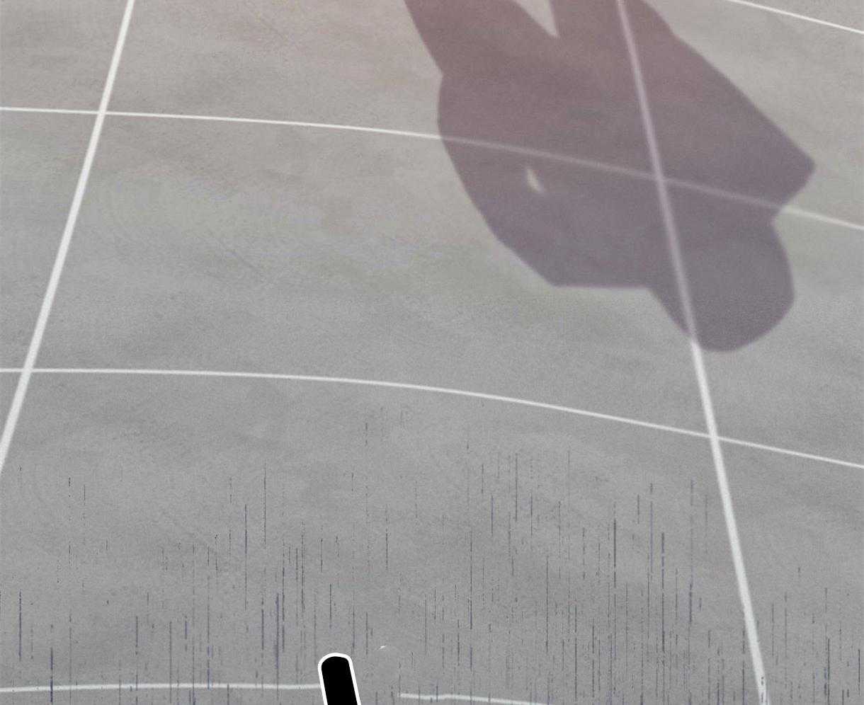 别有用心的恋爱史 第27话 第56页