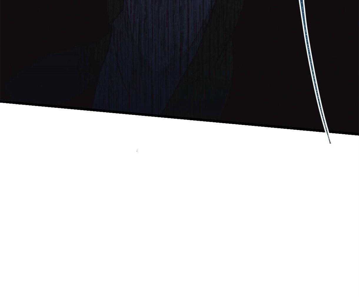 别有用心的恋爱史 第27话 第59页