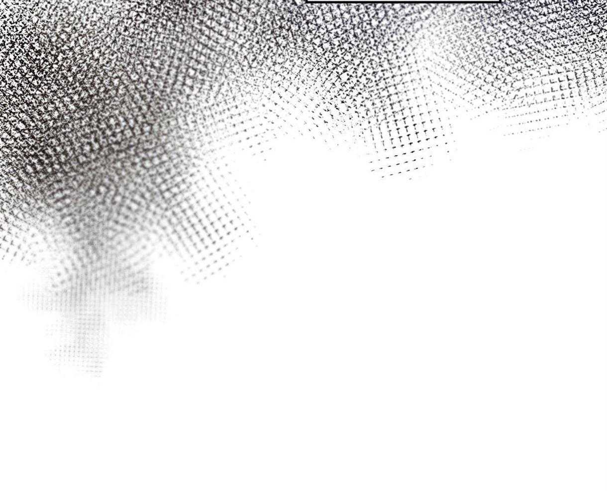 别有用心的恋爱史第35话图