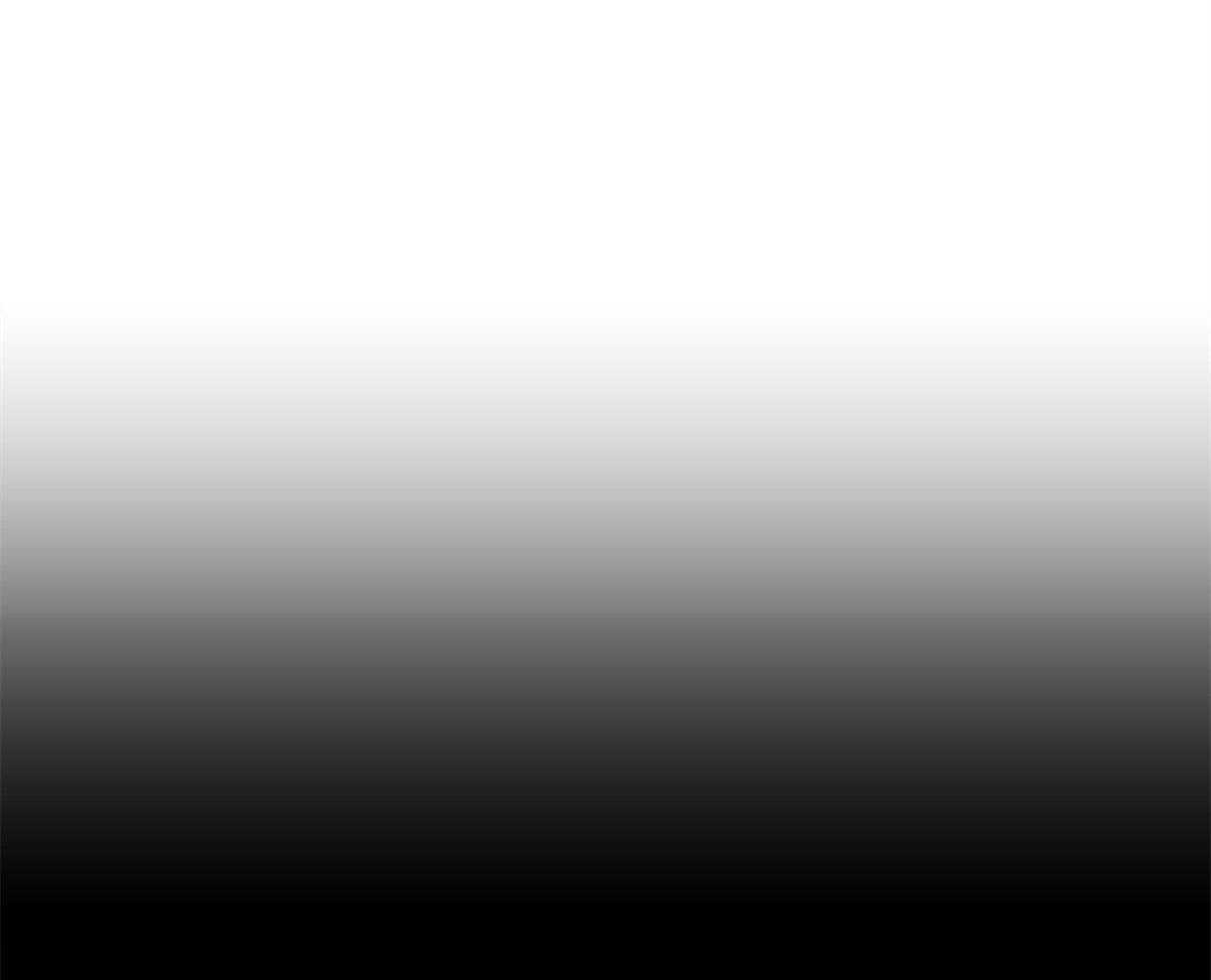 别有用心的恋爱史第35话图