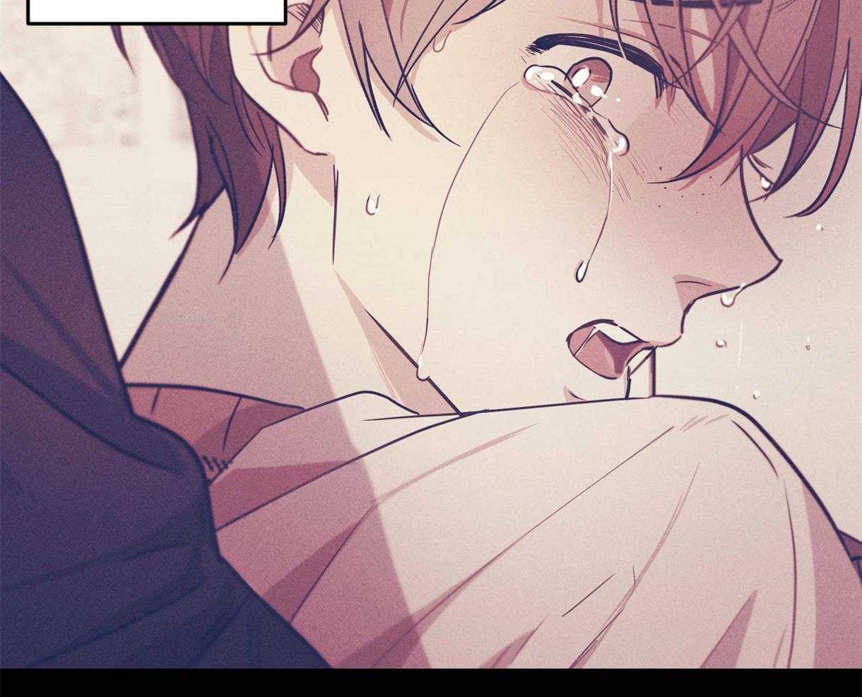 别有用心的恋爱史第35话图