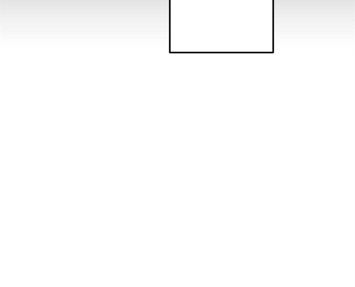 别有用心的恋爱史第35话图