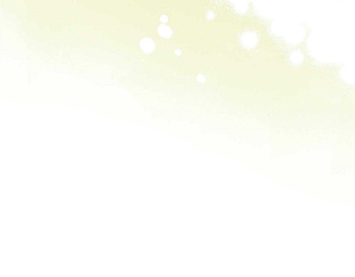 别有用心的恋爱史第36话图