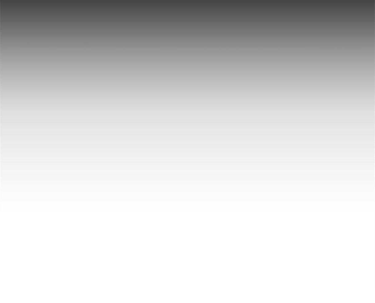 别有用心的恋爱史第4话图