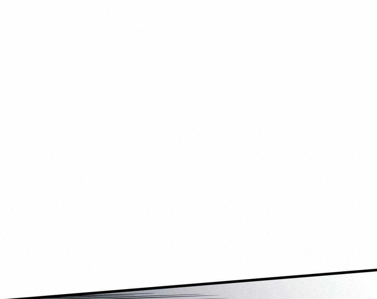 别有用心的恋爱史第41话图