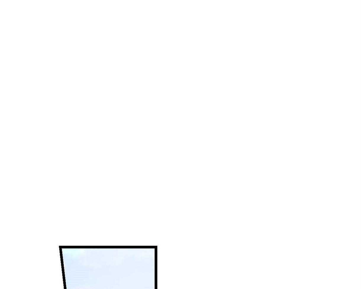 别有用心的恋爱史第46话图