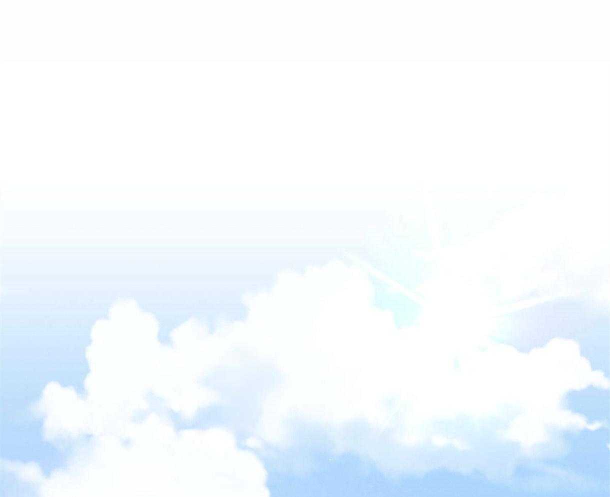 别有用心的恋爱史第47话图