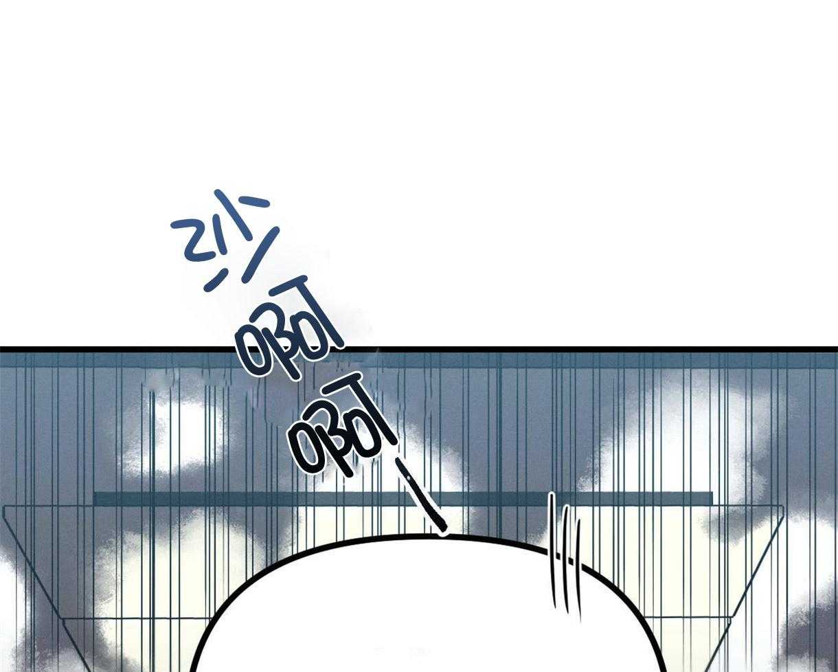 别有用心的恋爱史第49话图