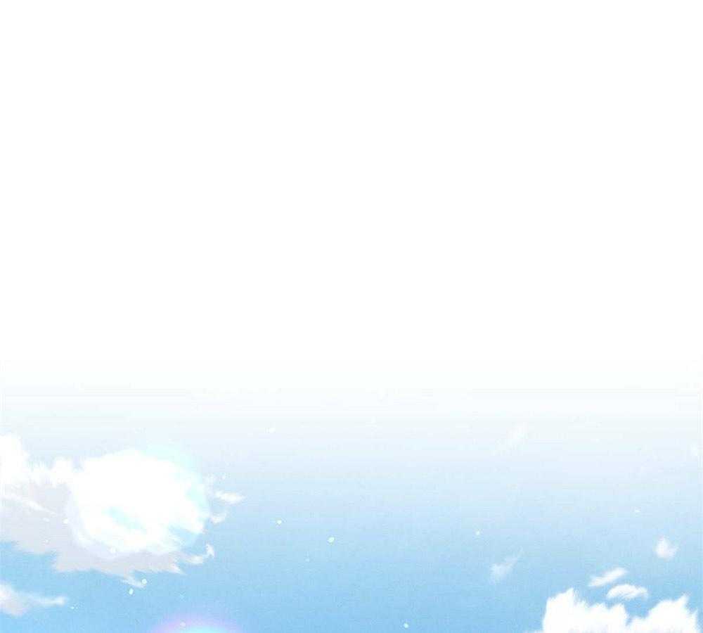 别有用心的恋爱史第54话图