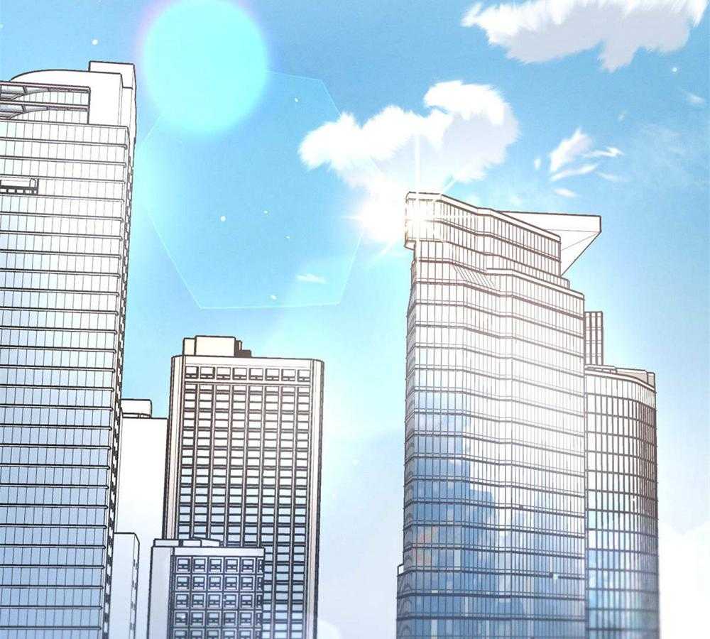 别有用心的恋爱史第54话图