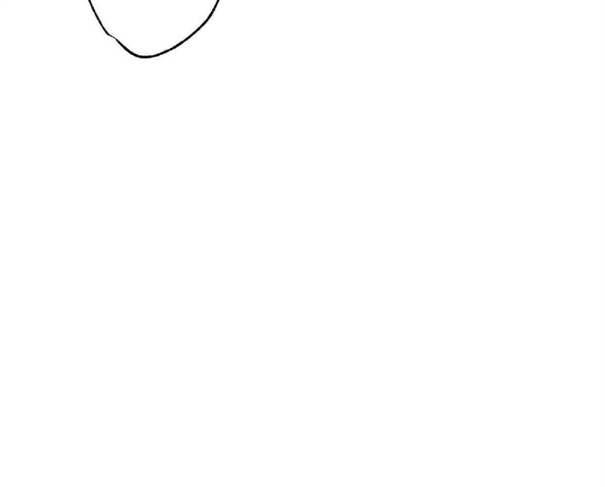 别有用心的恋爱史第59话图