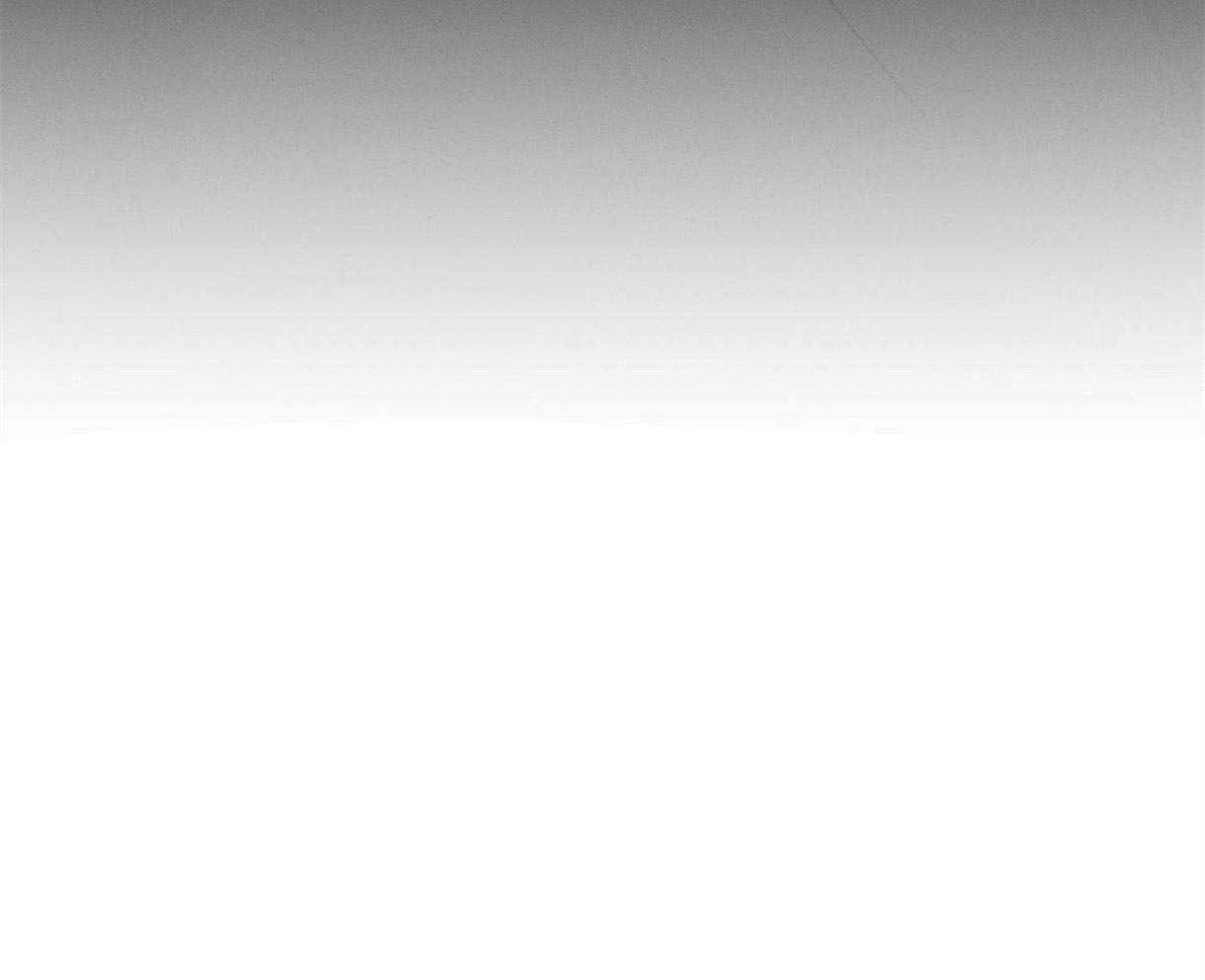 别有用心的恋爱史 第59话 第57页