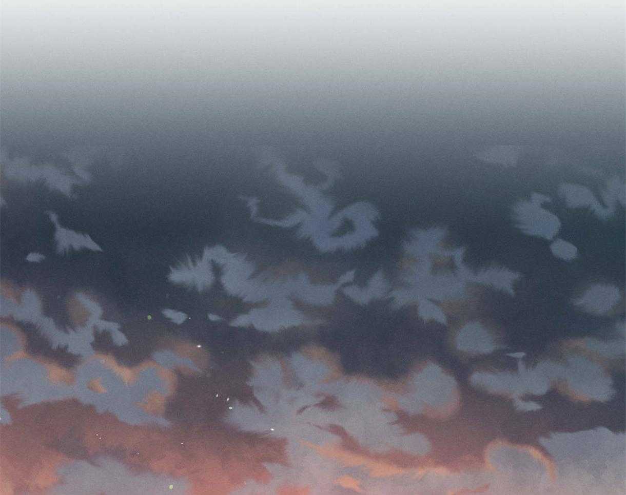 别有用心的恋爱史第61话图