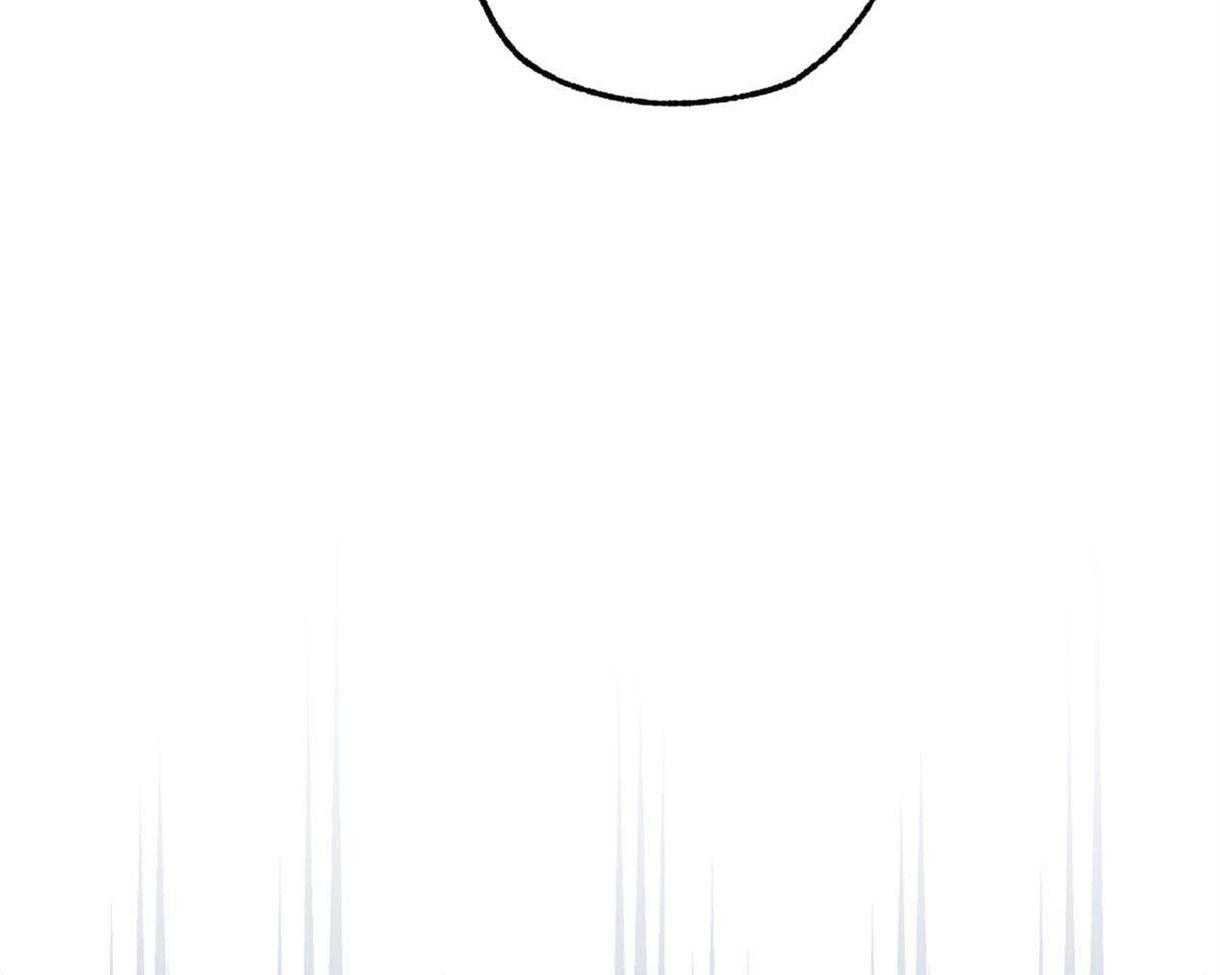 别有用心的恋爱史第62话图