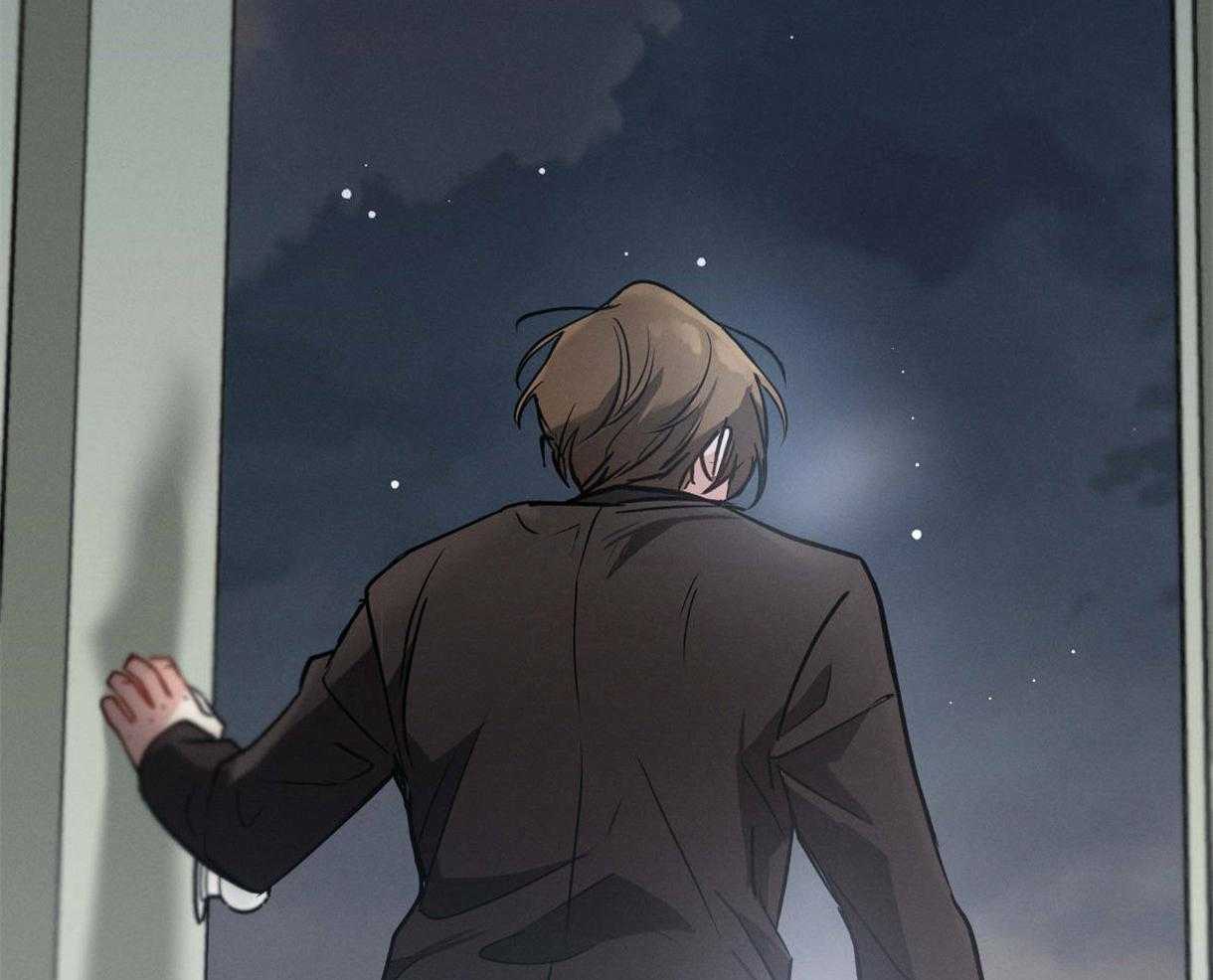 别有用心的恋爱史第62话图