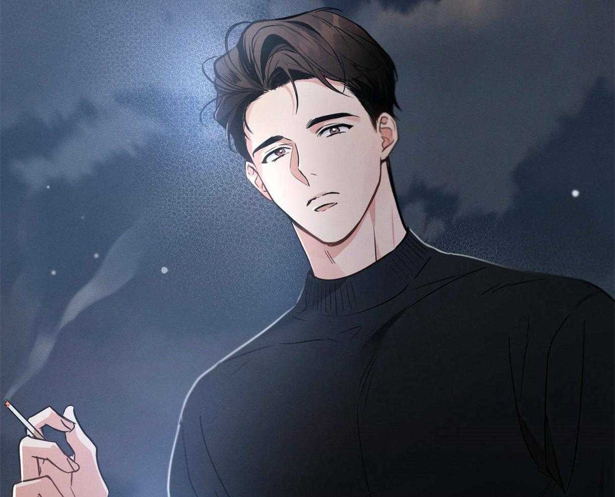 别有用心的恋爱史第62话图