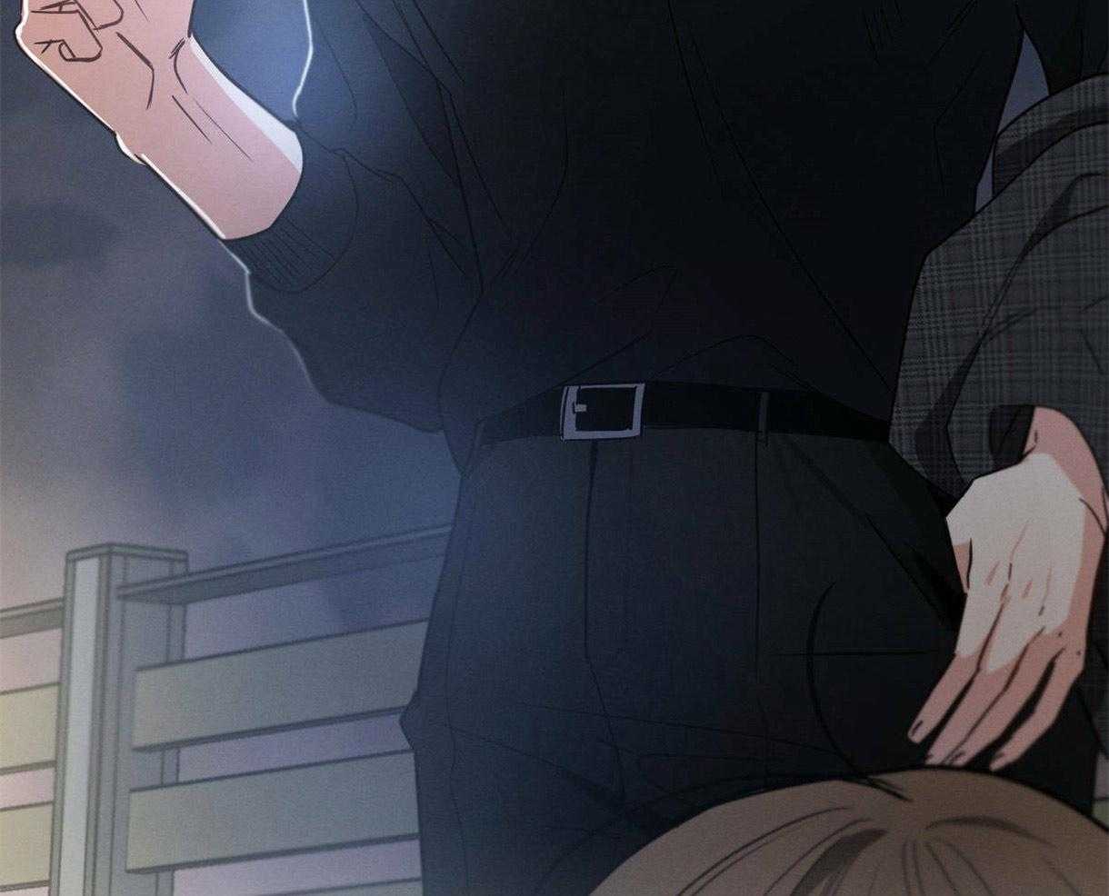 别有用心的恋爱史第62话图