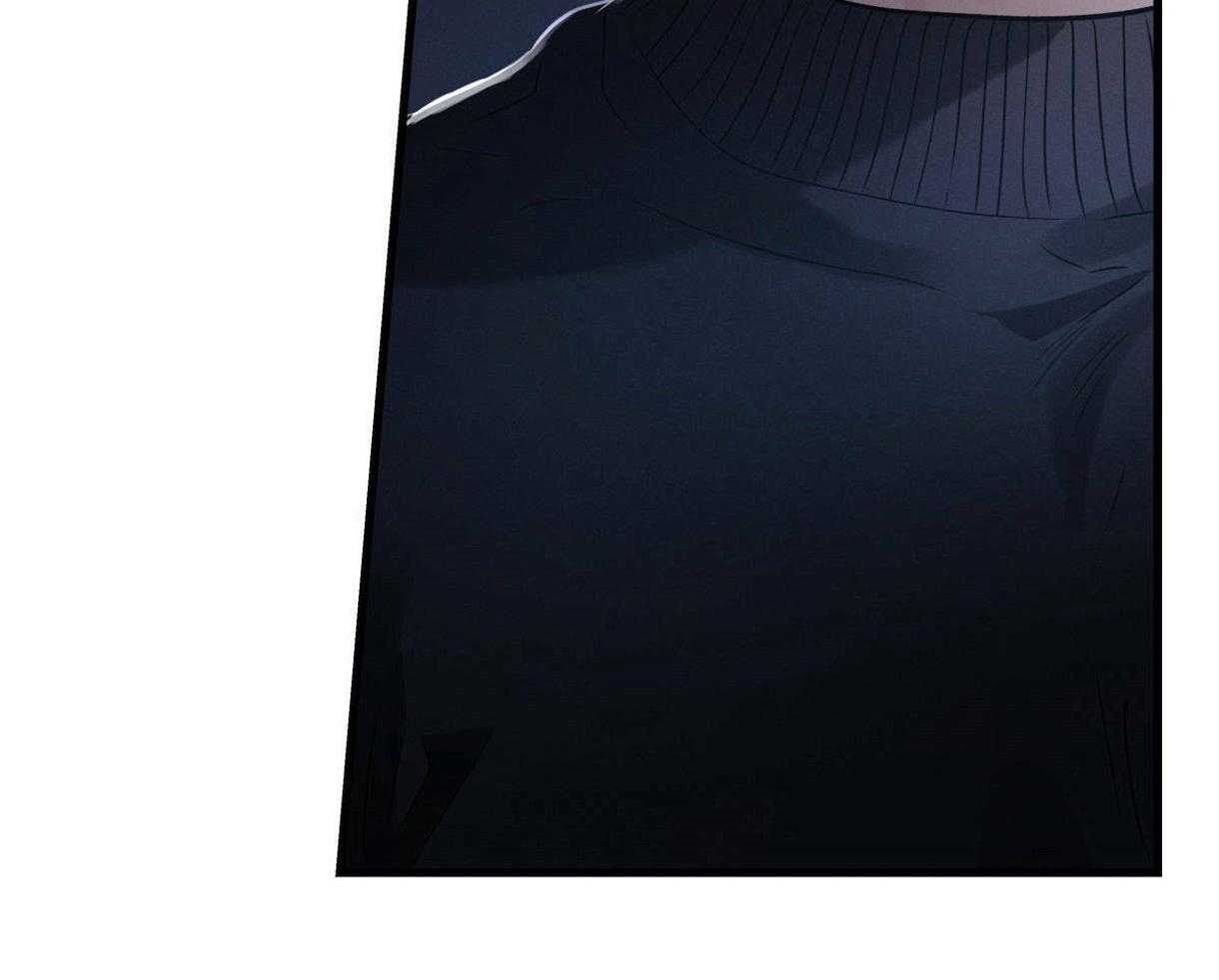 别有用心的恋爱史第64话图