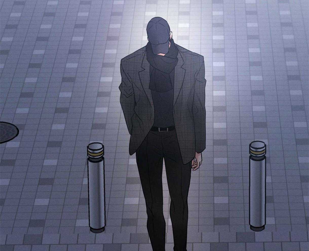 别有用心的恋爱史 第64话 第59页