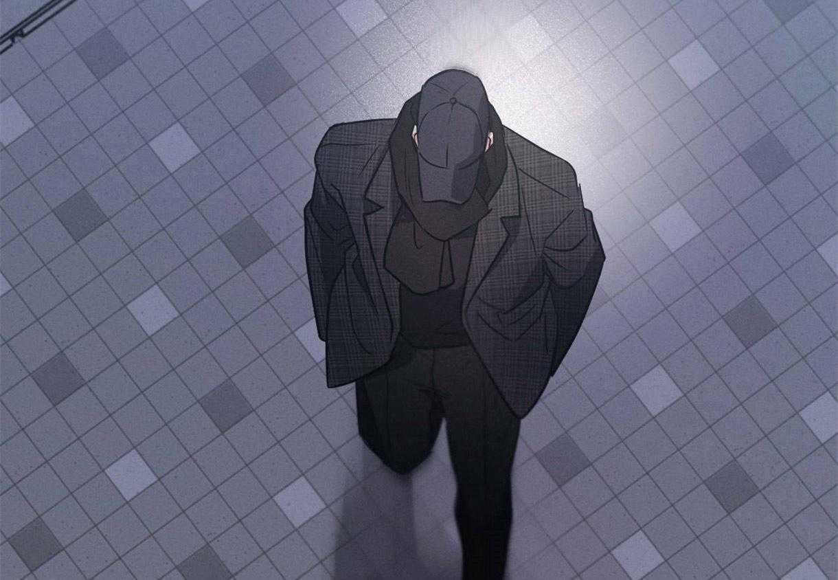 别有用心的恋爱史 第64话 第66页