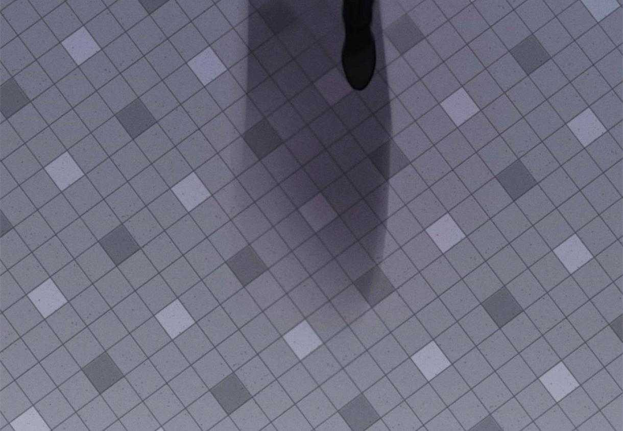 别有用心的恋爱史 第64话 第67页