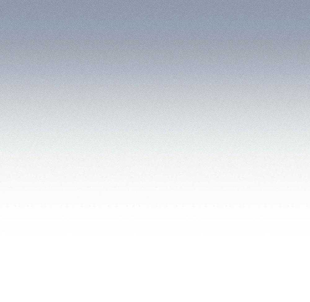 别有用心的恋爱史 第68话 第8页