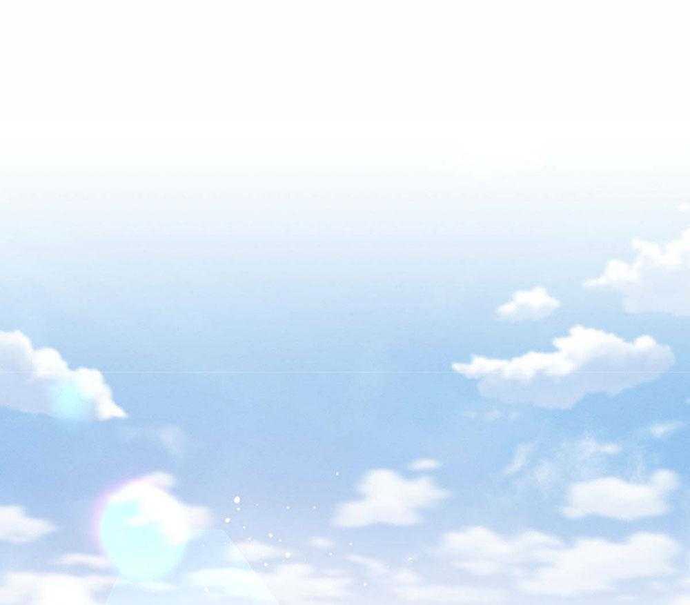 别有用心的恋爱史第69话图