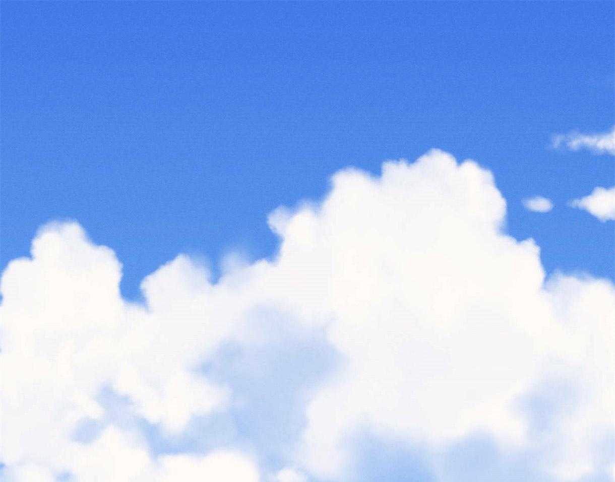 别有用心的恋爱史第7话图