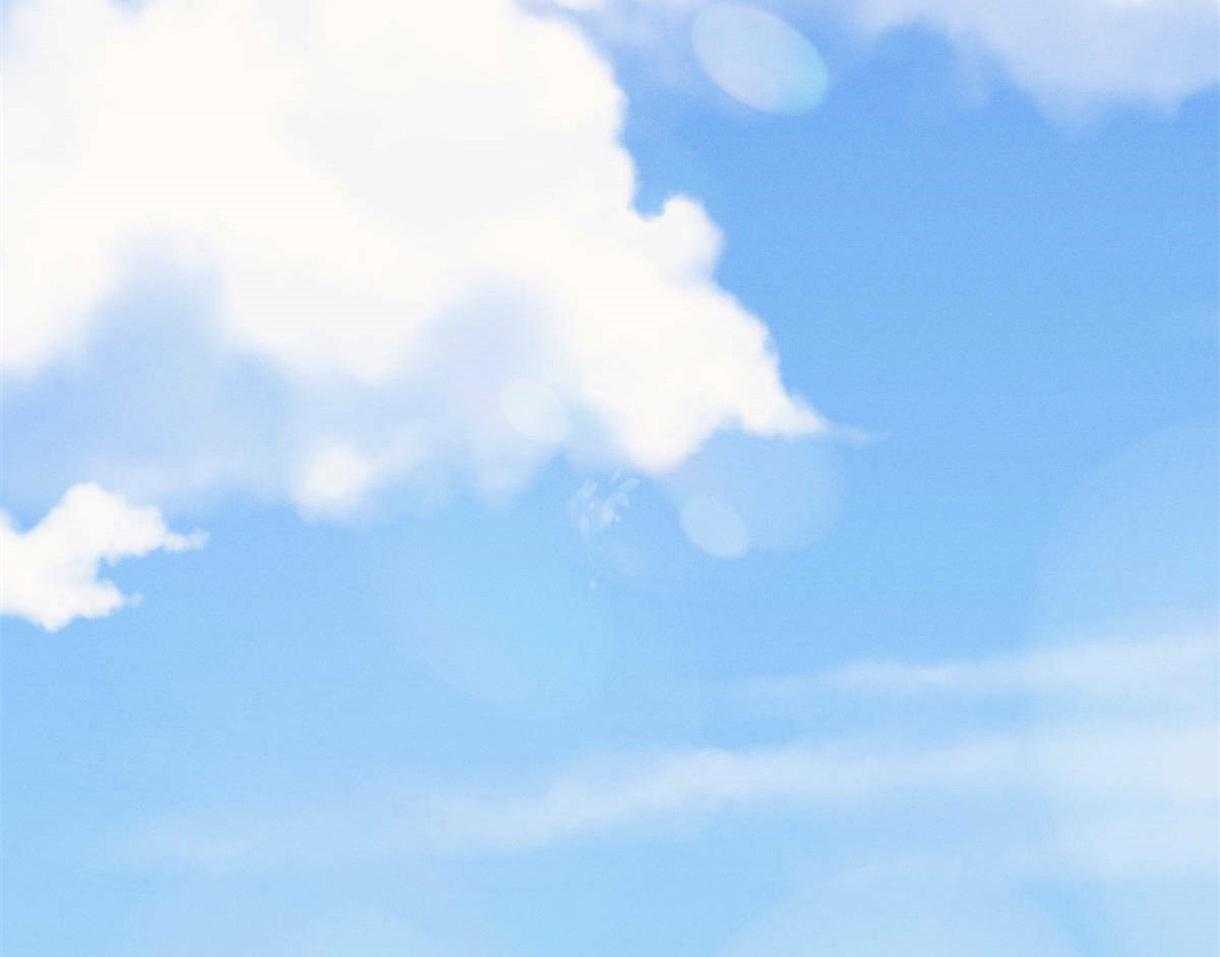 别有用心的恋爱史 第7话 第1页